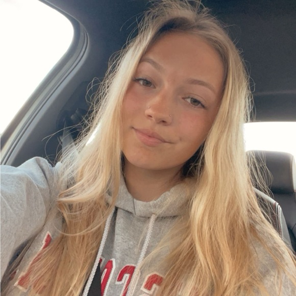 brynndaniellel